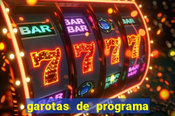 garotas de programa alagoinhas bahia